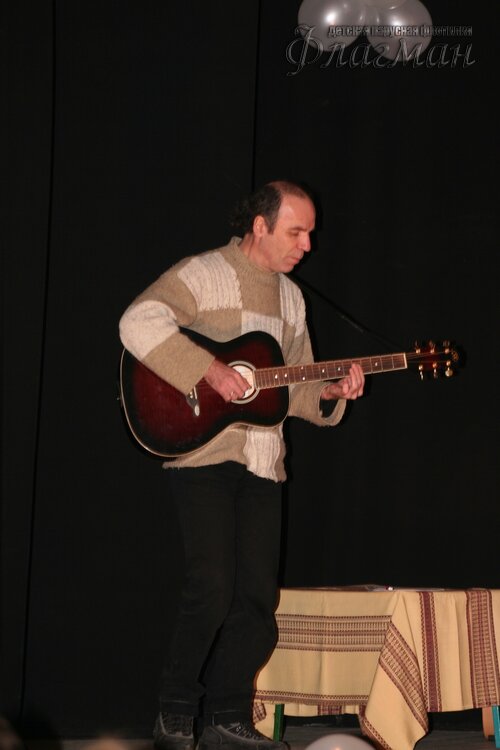 IMG_1877_r
